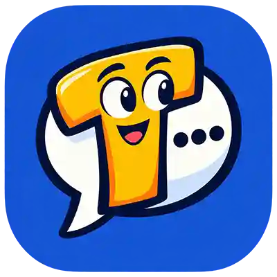 ToonExy logo